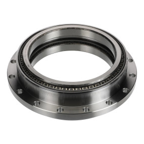 Kegelrollenlager Case 87550024