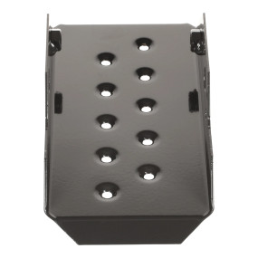 Pedal Case 87550553
