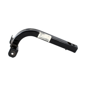 Rohr Case 87555245
