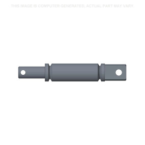 Hydraulikzylinder Case 87556569
