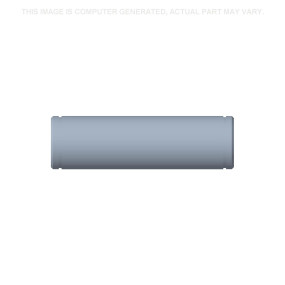Welle Case 87557177
