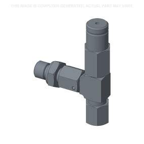 Zubehörteil Case