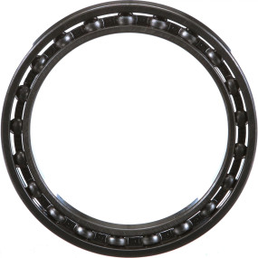 Kugellager Case 87558407