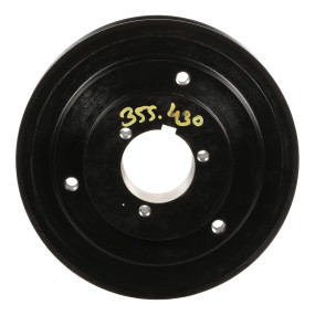 Kettenrad Case 87560332