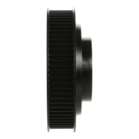 Kettenrad Case