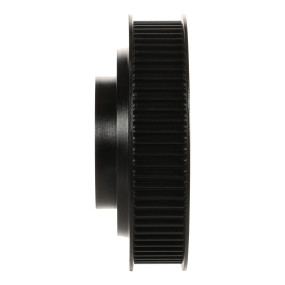 Kettenrad Case