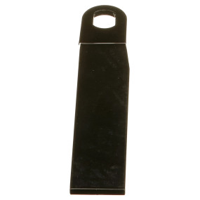 Stuetze Case