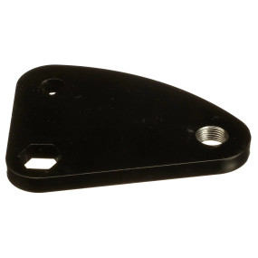 Ausleger Case