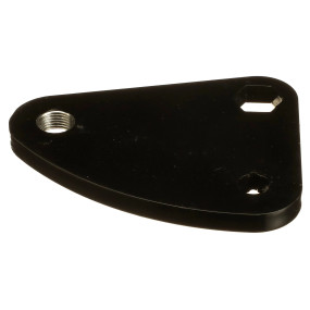 Ausleger Case 87560452