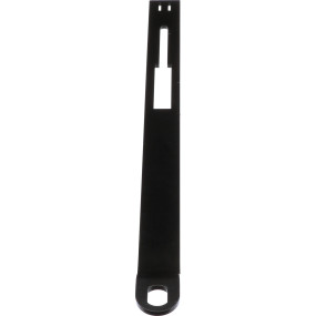 Ausleger Case