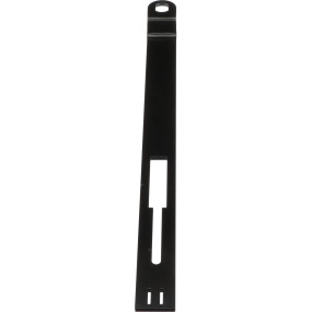 Ausleger Case