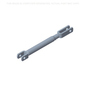 Stab Case 87560630
