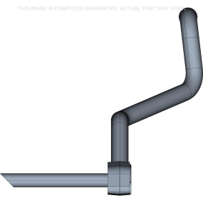 Rohr Case 87560637