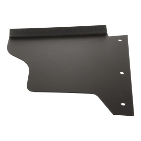 Leitblech Case 87560965
