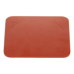 Dichtung, Flach Case 87561089