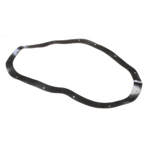 Dichtung, Flach Case 87561090
