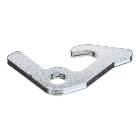 Klinke Case