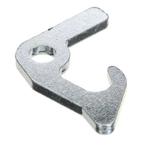 Klinke Case 87561160