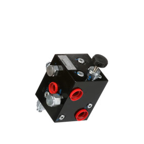 Verteiler Case 87561176
