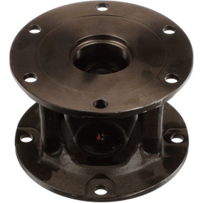 Stuetze Case 87561236