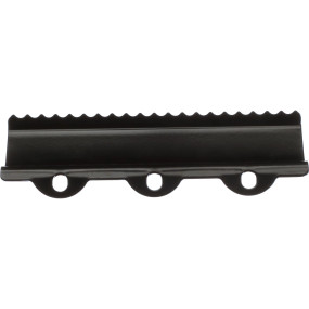 Halteplatte Case 87561242