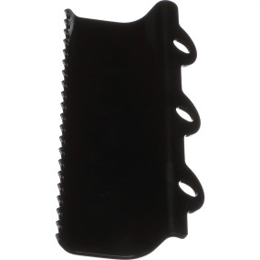 Halteplatte Case