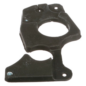 Unterlage, Polster Case 87561348