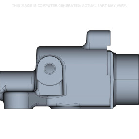 Koerper Case 87561401