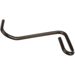 Stab Case