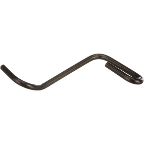 Stab Case