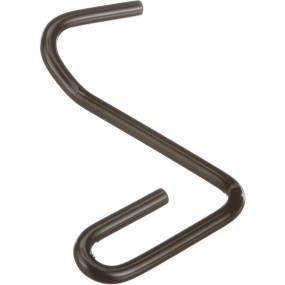 Stab Case