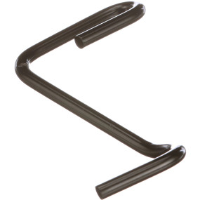 Stab Case