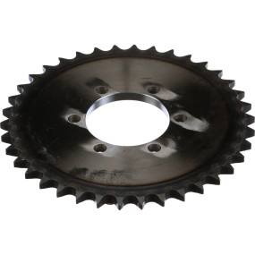 Kettenrad Case 87561559