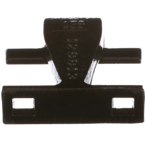 Stuetze Case 87561588