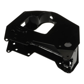 Stuetze Case 87561606