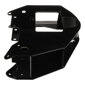 Stuetze Case