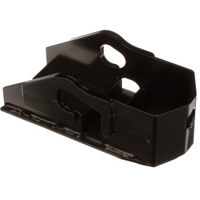 Stuetze Case