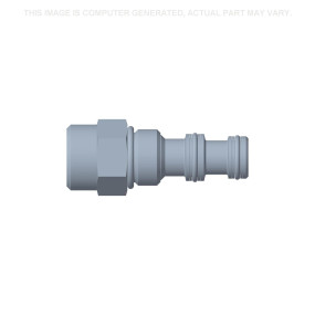 Hydraulikventil Case 87561976