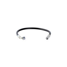 Schlauch Case 87563558