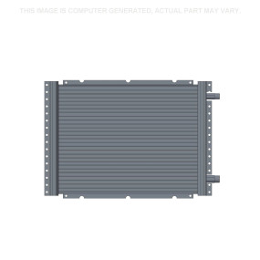 Kondensator Case 87563692