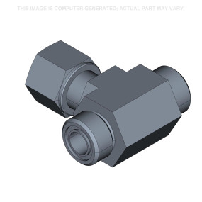 T-Stück Case 87564726