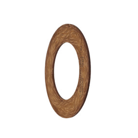 Scheibe Case