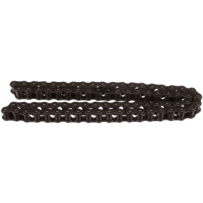 Kette Case