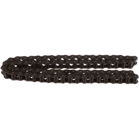 Kette Case