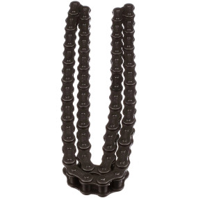 Kette Case 87566336