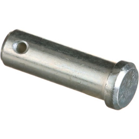 Bolzen Case 87566767
