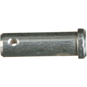 Bolzen Case