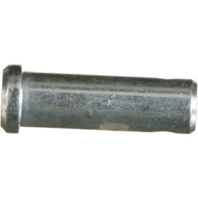 Bolzen Case
