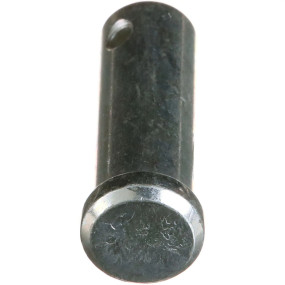 Bolzen Case