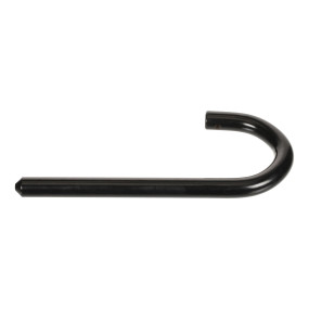 Bolzen Case 87566772